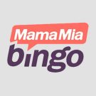 Mama Mia Bingo Casino Online