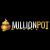 Million Pot Casino Online