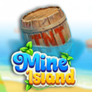 Mine Island — Juega 100% gratis en modo demo