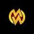 Mobile Wins Casino Online