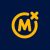 Mozzart.com Casino Online