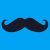 Mr.Play Casino Online