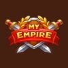Myempire.com Casino Online
