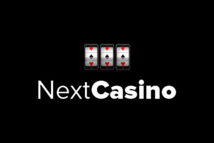 Nextcasino.com Casino Online