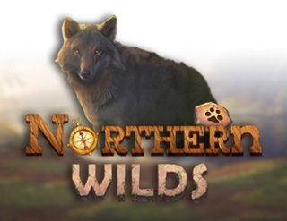 Northern Wilds — Juega 100% gratis en modo demo