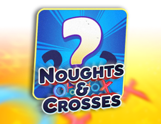 Noughts & Crosses — Juega 100% gratis en modo demo