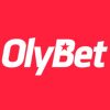 Olybet EU Casino Online