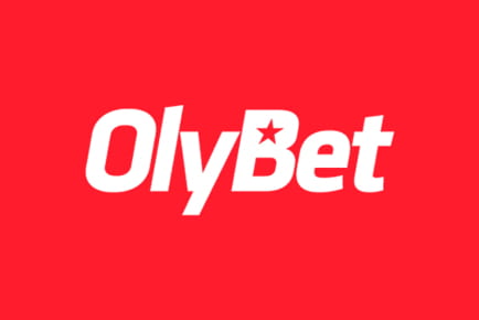 Olybet LT Casino Online