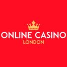 Online Casino London