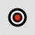 Optibet Casino Online