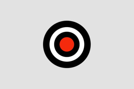 Optibet Casino Online