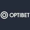 Optibet LV Casino Online