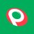 Paf SE Casino Online