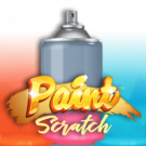 Paint Scratch — Juega 100% gratis en modo demo