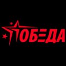 Pbd-go.com Casino Online