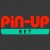 Pin-up.bet Casino Online