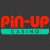 Pin-up.casino Casino Online