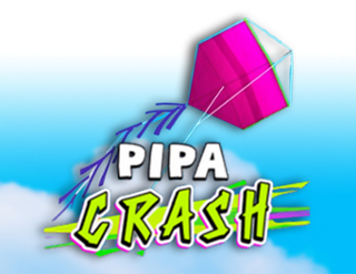 Pipa Crash — Juega 100% gratis en modo demo 1 Pipa Crash