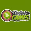 Play Casino Games Online