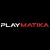 Playmatika.it Casino Online