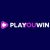 Playouwin.com Casino Online