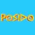 Posido.com Casino Online