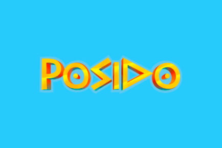 Posido.com Casino Online