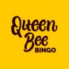 Queen Bee Bingo Casino Online