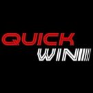 Quickwin.com Casino Online