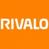 RIVALO Casino Online