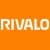 RIVALO Casino Online