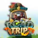 Road Trip — Juega 100% gratis en modo demo