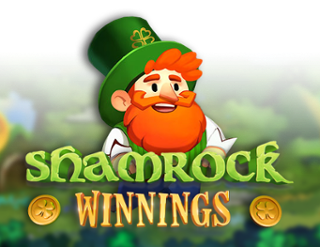 Shamrock Winnings — Juega 100% gratis en modo demo