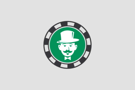 Sir Jackpot Casino Online