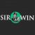 Sirwin.com Casino Online