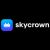 Skycrown.com Casino Online