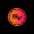 Slot V Casino Online