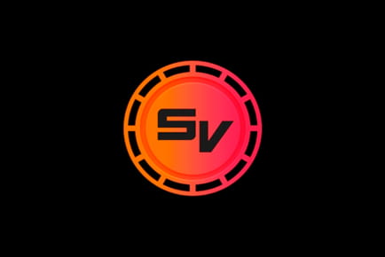 Slot V Casino Online