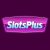 Slots Plus Casino Online