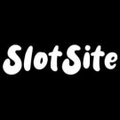 Slotsite.com Casino Online