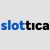 Slottica.com Casino Online