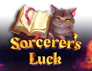 Sorcerer’s Luck — Juega 100% gratis en modo demo