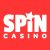 Spin Casino Online