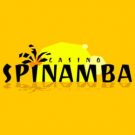 Spinamba.com Casino Online