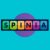 Spinia Casino Online