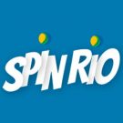 Spinrio.com Casino Online