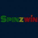 Spinz Win Casino Online