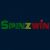 Spinz Win Casino Online