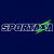 Sportaza.com Casino Online