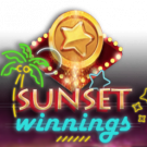 Sunset Winnings — Juega 100% gratis en modo demo